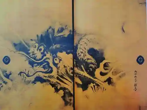 総持寺(神奈川県)