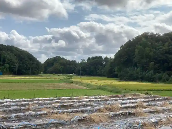 結縁寺(千葉県)