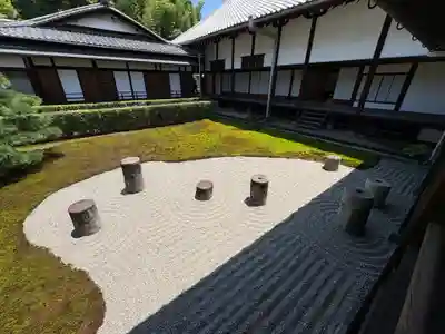 東福禅寺(東福寺)(京都府)