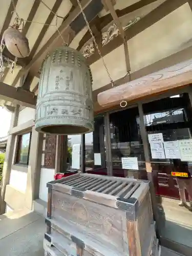 永昌院(東京都)