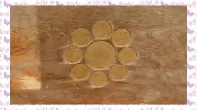 九重神社(埼玉県)