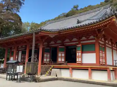 観心寺(大阪府)