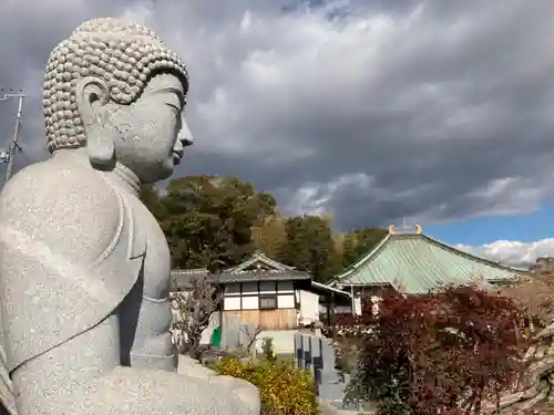 遍照寺(兵庫県)