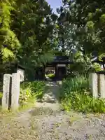 善光寺(山形県)