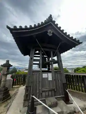 興福寺 南円堂の{uncategorized: "未分類", other: "その他", undefined: "問題あり", building: "その他建物", grave: "お墓", sacred_gate: "鳥居", guardian: "狛犬", statue: "像", buddha: "仏像", history: "歴史", nature: "自然", garden: "庭園", animal: "動物", pagoda: "塔", temizu: "手水舎", mountain_gate: "山門・神門", sanctuary: "本殿・本堂", subordinate: "末社・摂社", art: "芸術", scenery: "景色", jizo: "地蔵", ema: "絵馬", goshuin: "御朱印", omikuji: "おみくじ", items: "授与品その他", amulet: "お守り", goshuincho: "御朱印帳", eats: "食事", festival: "お祭り", votive_dance: "神楽", shichigosan: "七五三参", wedding: "結婚式", experience: "体験その他", initially: "初詣", around: "周辺", anti_infection: "感染症対策"}