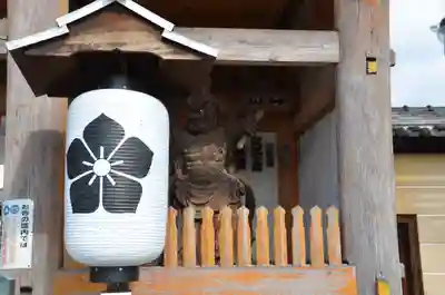 総持寺(大阪府)