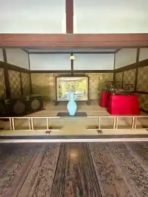 隨心院(随心院)(京都府)