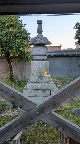 聖衆来迎寺(滋賀県)