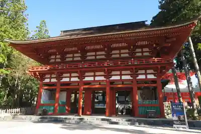 高野山金剛峯寺(和歌山県)