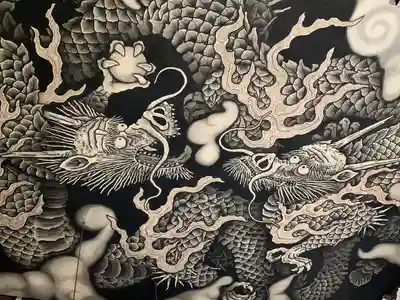 建仁寺（建仁禅寺）(京都府)