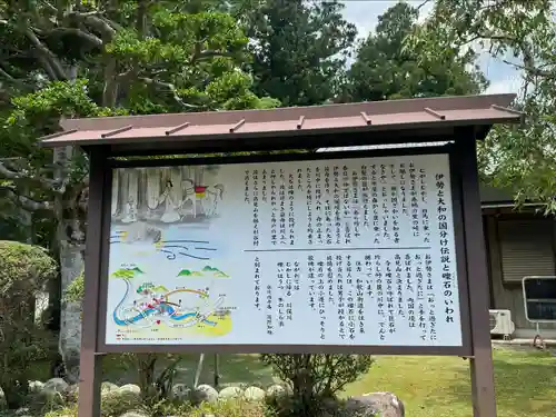 水屋神社(三重県)