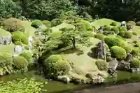 龍潭寺(静岡県)