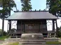 神度神社の{uncategorized: "未分類", other: "その他", undefined: "問題あり", building: "その他建物", grave: "お墓", sacred_gate: "鳥居", guardian: "狛犬", statue: "像", buddha: "仏像", history: "歴史", nature: "自然", garden: "庭園", animal: "動物", pagoda: "塔", temizu: "手水舎", mountain_gate: "山門・神門", sanctuary: "本殿・本堂", subordinate: "末社・摂社", art: "芸術", scenery: "景色", jizo: "地蔵", ema: "絵馬", goshuin: "御朱印", omikuji: "おみくじ", items: "授与品その他", amulet: "お守り", goshuincho: "御朱印帳", eats: "食事", festival: "お祭り", votive_dance: "神楽", shichigosan: "七五三参", wedding: "結婚式", experience: "体験その他", initially: "初詣", around: "周辺", anti_infection: "感染症対策"}