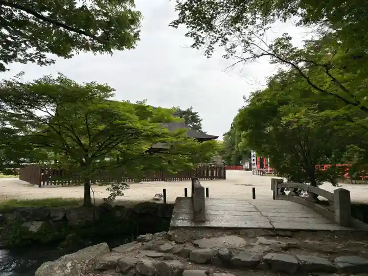 賀茂別雷神社(上賀茂神社)の{uncategorized: "未分類", other: "その他", undefined: "問題あり", building: "その他建物", grave: "お墓", sacred_gate: "鳥居", guardian: "狛犬", statue: "像", buddha: "仏像", history: "歴史", nature: "自然", garden: "庭園", animal: "動物", pagoda: "塔", temizu: "手水舎", mountain_gate: "山門・神門", sanctuary: "本殿・本堂", subordinate: "末社・摂社", art: "芸術", scenery: "景色", jizo: "地蔵", ema: "絵馬", goshuin: "御朱印", omikuji: "おみくじ", items: "授与品その他", amulet: "お守り", goshuincho: "御朱印帳", eats: "食事", festival: "お祭り", votive_dance: "神楽", shichigosan: "七五三参", wedding: "結婚式", experience: "体験その他", initially: "初詣", around: "周辺", anti_infection: "感染症対策"}