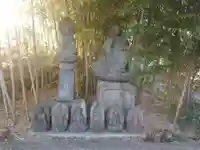 妙光院(東京都)