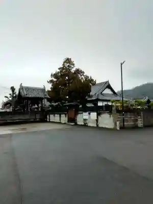 浄永寺(和歌山県)