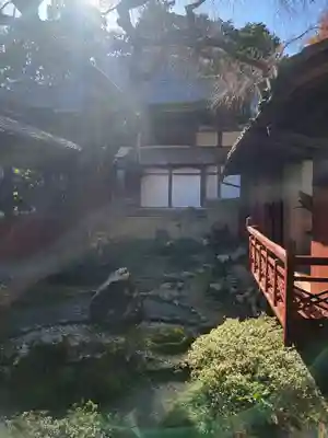 十輪寺(京都府)