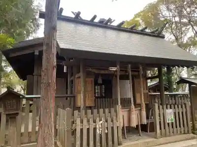 自凝島神社の{uncategorized: "未分類", other: "その他", undefined: "問題あり", building: "その他建物", grave: "お墓", sacred_gate: "鳥居", guardian: "狛犬", statue: "像", buddha: "仏像", history: "歴史", nature: "自然", garden: "庭園", animal: "動物", pagoda: "塔", temizu: "手水舎", mountain_gate: "山門・神門", sanctuary: "本殿・本堂", subordinate: "末社・摂社", art: "芸術", scenery: "景色", jizo: "地蔵", ema: "絵馬", goshuin: "御朱印", omikuji: "おみくじ", items: "授与品その他", amulet: "お守り", goshuincho: "御朱印帳", eats: "食事", festival: "お祭り", votive_dance: "神楽", shichigosan: "七五三参", wedding: "結婚式", experience: "体験その他", initially: "初詣", around: "周辺", anti_infection: "感染症対策"}