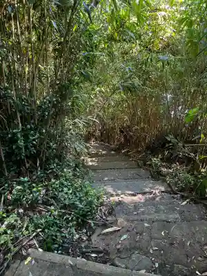 佐野八幡神社(兵庫県)