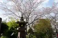 瑞松庵(山口県)