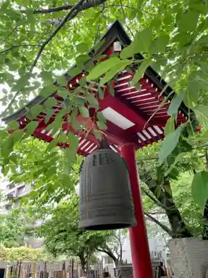 浄心寺のその他建物