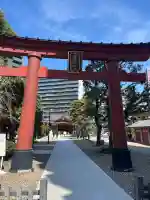 蒲田八幡神社の{uncategorized: "未分類", other: "その他", undefined: "問題あり", building: "その他建物", grave: "お墓", sacred_gate: "鳥居", guardian: "狛犬", statue: "像", buddha: "仏像", history: "歴史", nature: "自然", garden: "庭園", animal: "動物", pagoda: "塔", temizu: "手水舎", mountain_gate: "山門・神門", sanctuary: "本殿・本堂", subordinate: "末社・摂社", art: "芸術", scenery: "景色", jizo: "地蔵", ema: "絵馬", goshuin: "御朱印", omikuji: "おみくじ", items: "授与品その他", amulet: "お守り", goshuincho: "御朱印帳", eats: "食事", festival: "お祭り", votive_dance: "神楽", shichigosan: "七五三参", wedding: "結婚式", experience: "体験その他", initially: "初詣", around: "周辺", anti_infection: "感染症対策"}