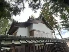 九所神社(滋賀県)