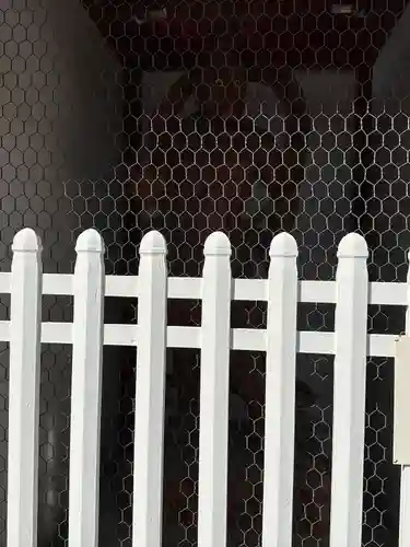 東福寺(神奈川県)