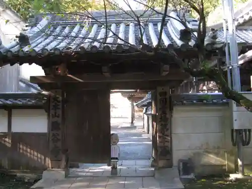 弥谷寺(香川県)