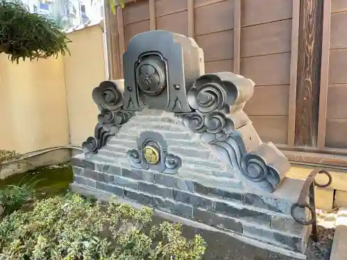 法身寺の{uncategorized: "未分類", other: "その他", undefined: "問題あり", building: "その他建物", grave: "お墓", sacred_gate: "鳥居", guardian: "狛犬", statue: "像", buddha: "仏像", history: "歴史", nature: "自然", garden: "庭園", animal: "動物", pagoda: "塔", temizu: "手水舎", mountain_gate: "山門・神門", sanctuary: "本殿・本堂", subordinate: "末社・摂社", art: "芸術", scenery: "景色", jizo: "地蔵", ema: "絵馬", goshuin: "御朱印", omikuji: "おみくじ", items: "授与品その他", amulet: "お守り", goshuincho: "御朱印帳", eats: "食事", festival: "お祭り", votive_dance: "神楽", shichigosan: "七五三参", wedding: "結婚式", experience: "体験その他", initially: "初詣", around: "周辺", anti_infection: "感染症対策"}