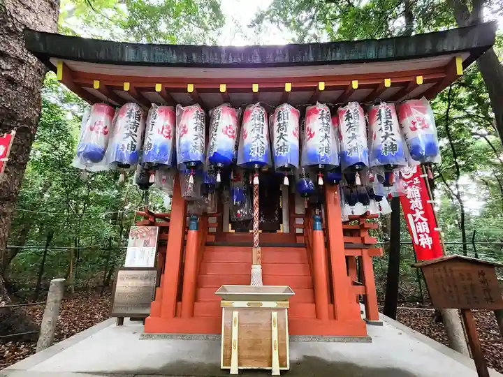 西宮神社(兵庫県)