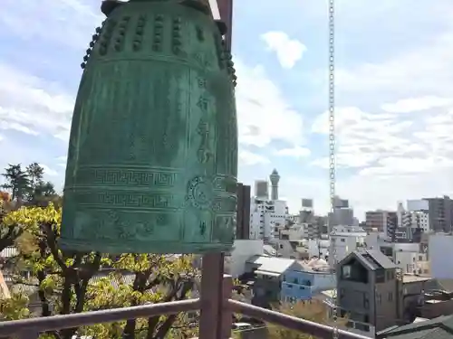 清水寺のその他建物