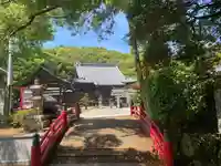 金泉寺(徳島県)