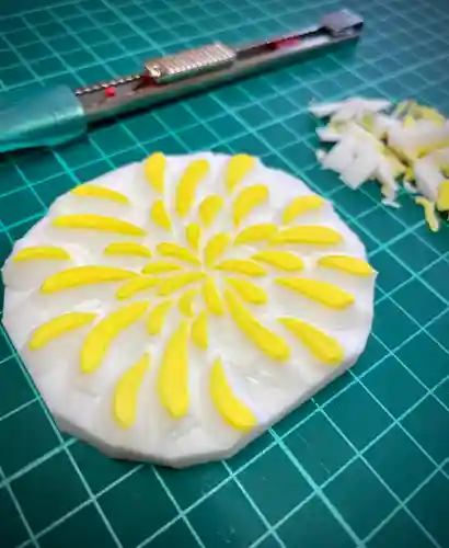 伊達神社(北海道)