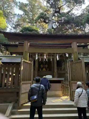 奥宮(鹿島神宮摂社)の{uncategorized: "未分類", other: "その他", undefined: "問題あり", building: "その他建物", grave: "お墓", sacred_gate: "鳥居", guardian: "狛犬", statue: "像", buddha: "仏像", history: "歴史", nature: "自然", garden: "庭園", animal: "動物", pagoda: "塔", temizu: "手水舎", mountain_gate: "山門・神門", sanctuary: "本殿・本堂", subordinate: "末社・摂社", art: "芸術", scenery: "景色", jizo: "地蔵", ema: "絵馬", goshuin: "御朱印", omikuji: "おみくじ", items: "授与品その他", amulet: "お守り", goshuincho: "御朱印帳", eats: "食事", festival: "お祭り", votive_dance: "神楽", shichigosan: "七五三参", wedding: "結婚式", experience: "体験その他", initially: "初詣", around: "周辺", anti_infection: "感染症対策"}