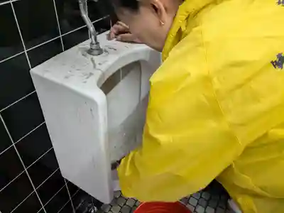 円満院門跡(滋賀県)