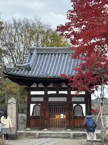 平等院(京都府)