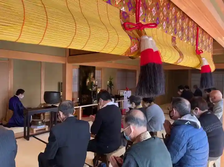 大光寺(大阪府)