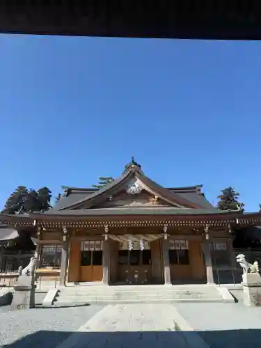 阿蘇神社の{uncategorized: "未分類", other: "その他", undefined: "問題あり", building: "その他建物", grave: "お墓", sacred_gate: "鳥居", guardian: "狛犬", statue: "像", buddha: "仏像", history: "歴史", nature: "自然", garden: "庭園", animal: "動物", pagoda: "塔", temizu: "手水舎", mountain_gate: "山門・神門", sanctuary: "本殿・本堂", subordinate: "末社・摂社", art: "芸術", scenery: "景色", jizo: "地蔵", ema: "絵馬", goshuin: "御朱印", omikuji: "おみくじ", items: "授与品その他", amulet: "お守り", goshuincho: "御朱印帳", eats: "食事", festival: "お祭り", votive_dance: "神楽", shichigosan: "七五三参", wedding: "結婚式", experience: "体験その他", initially: "初詣", around: "周辺", anti_infection: "感染症対策"}