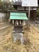 観音寺(愛知県)