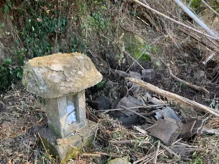 聖神社(千葉県)