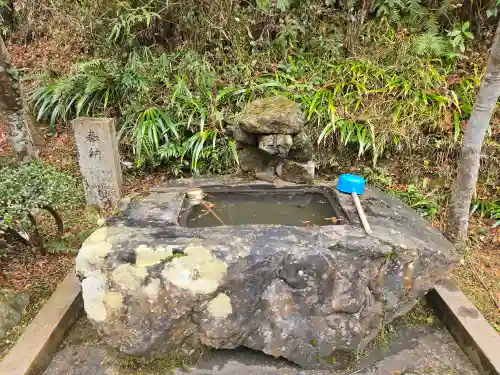 勝光寺(大阪府)