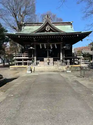 八幡神社の{uncategorized: "未分類", other: "その他", undefined: "問題あり", building: "その他建物", grave: "お墓", sacred_gate: "鳥居", guardian: "狛犬", statue: "像", buddha: "仏像", history: "歴史", nature: "自然", garden: "庭園", animal: "動物", pagoda: "塔", temizu: "手水舎", mountain_gate: "山門・神門", sanctuary: "本殿・本堂", subordinate: "末社・摂社", art: "芸術", scenery: "景色", jizo: "地蔵", ema: "絵馬", goshuin: "御朱印", omikuji: "おみくじ", items: "授与品その他", amulet: "お守り", goshuincho: "御朱印帳", eats: "食事", festival: "お祭り", votive_dance: "神楽", shichigosan: "七五三参", wedding: "結婚式", experience: "体験その他", initially: "初詣", around: "周辺", anti_infection: "感染症対策"}