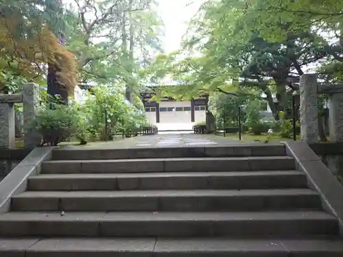 道場寺のその他建物