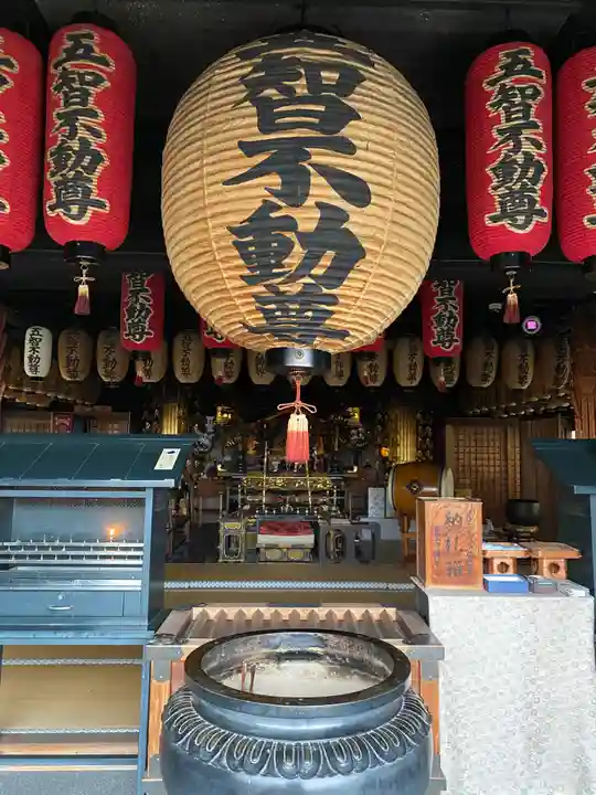 蓮華寺(京都府)