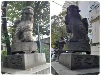 開口神社の{uncategorized: "未分類", other: "その他", undefined: "問題あり", building: "その他建物", grave: "お墓", sacred_gate: "鳥居", guardian: "狛犬", statue: "像", buddha: "仏像", history: "歴史", nature: "自然", garden: "庭園", animal: "動物", pagoda: "塔", temizu: "手水舎", mountain_gate: "山門・神門", sanctuary: "本殿・本堂", subordinate: "末社・摂社", art: "芸術", scenery: "景色", jizo: "地蔵", ema: "絵馬", goshuin: "御朱印", omikuji: "おみくじ", items: "授与品その他", amulet: "お守り", goshuincho: "御朱印帳", eats: "食事", festival: "お祭り", votive_dance: "神楽", shichigosan: "七五三参", wedding: "結婚式", experience: "体験その他", initially: "初詣", around: "周辺", anti_infection: "感染症対策"}