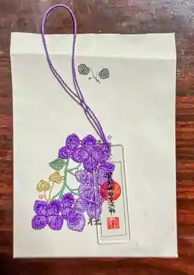 賀茂御祖神社（下鴨神社）(京都府)