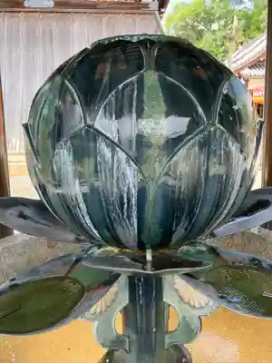 中山寺(兵庫県)