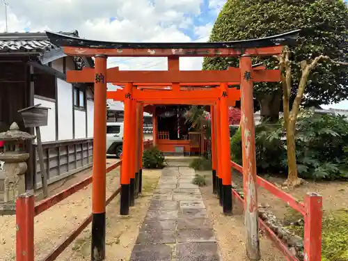 国清寺(京都府)