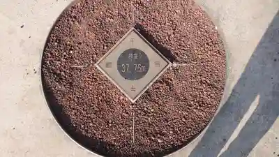 浅間神社のその他建物